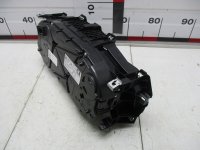 Панель приборов на Volkswagen Polo Mk6 — фото 3