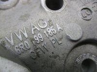 Кронштейн двигателя на Volkswagen Polo Mk6 — фото 5