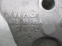Кронштейн двигателя на Volkswagen Polo Mk6 — фото 6