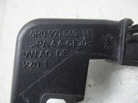 Кронштейн на Volkswagen Polo Mk6 — фото 4