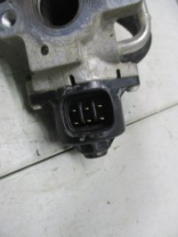 Радиатор EGR на Toyota Camry XV50 — фото 7