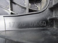 Коллектор впускной на Toyota Camry XV50 — фото 12