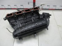 Коллектор впускной на Toyota Camry XV50 — фото 4