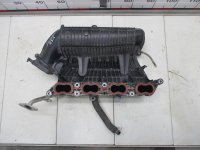 Коллектор впускной на Toyota Camry XV50 — фото 2