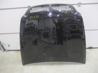 Капот на BMW X5 E70 — фото 10