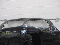 Капот на BMW X5 E70 — фото 23