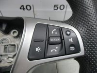 Руль на Lada Vesta (2015-н.в.) — фото 7