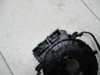 Механизм подрулевой для SRS ленточный на Kia Rio FB — фото 4