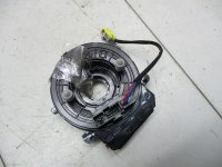 Механизм подрулевой для SRS ленточный на Kia Rio FB — фото 3