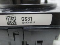 Механизм подрулевой для SRS ленточный на Kia Rio FB — фото 9