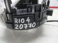 Механизм подрулевой для SRS ленточный на Kia Rio FB — фото 8