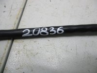 Датчик кислородный Lambdasonde на Kia Rio FB — фото 4