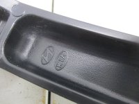 Поводок дворника левый на Kia Rio FB — фото 7