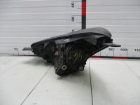 Фара правая на Kia Sportage QL — фото 6
