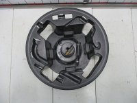 Ящик для инструментов на Fiat Punto — фото 4