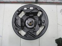 Ящик для инструментов на Fiat Punto — фото 3