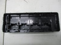 Блок электронный на Chevrolet Cruze J300 — фото 4