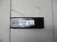 Блок электронный на Chevrolet Cruze J300 — фото 6