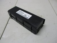 Блок электронный на Chevrolet Cruze J300 — фото 2