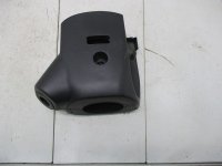 Кожух рулевой колонки на Chevrolet Cruze J300 — фото 6