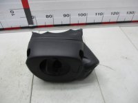Кожух рулевой колонки на Chevrolet Cruze J300 — фото 2