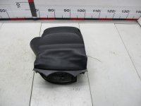Кожух рулевой колонки на Chevrolet Cruze J300 — фото 5