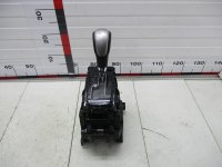 Кулиса АКПП на Chevrolet Cruze J300 — фото 4