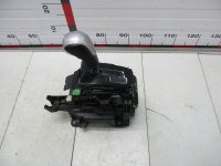 Кулиса АКПП на Chevrolet Cruze J300 — фото 1