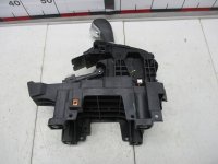 Кулиса АКПП на Chevrolet Cruze J300 — фото 8