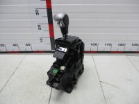Кулиса АКПП на Chevrolet Cruze J300 — фото 2