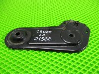 Кронштейн подрамника левый Chevrolet Cruze (2008-2014) — фото 1