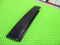 Накладка двери задней левой на Chevrolet Cruze J300 — фото 2