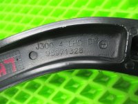 Поводок дворника левый на Chevrolet Cruze J300 — фото 3
