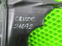 Бачок гур на Chevrolet Cruze J300 — фото 7