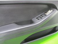 Обшивка двери передней левой на Hyundai Genesis — фото 4