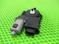 Моторчик стеклоподъемника передний правый на Hyundai Genesis — фото 4