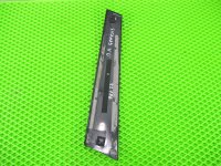 Молдинг передней левой двери на Hyundai Genesis — фото 6