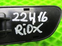 Блок кнопок на Kia Rio YB/SC — фото 7