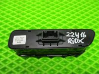 Блок кнопок на Kia Rio YB/SC — фото 4
