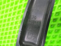 Поводок дворника левый на Kia Rio YB/SC — фото 6