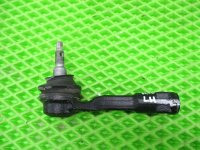 Наконечник рулевой на Kia Rio YB/SC — фото 2