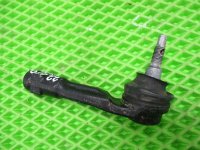 Наконечник рулевой на Kia Rio YB/SC — фото 3