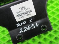 Блок электронный на Kia Rio YB/SC — фото 7
