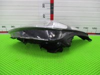 Фара левая на Kia Sportage QL — фото 13