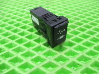 Адаптер USB сетевой на Toyota RAV4 XA40 — фото 3