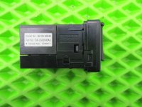 Адаптер USB сетевой на Toyota RAV4 XA40 — фото 5