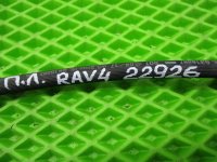 Шланг тормозной передний левый на Toyota RAV4 XA40 — фото 5
