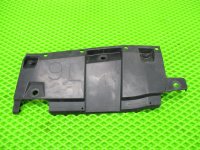 Пыльник кузова наружный на Toyota RAV4 XA40 — фото 2