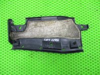 Пыльник кузова наружный на Toyota RAV4 XA40 — фото 4