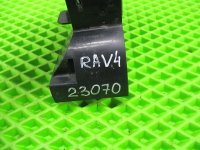 Проводка коса на Toyota RAV4 XA40 — фото 7